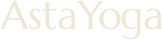 AstaYoga